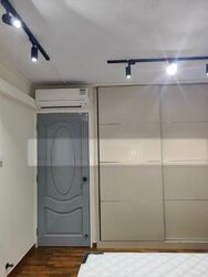 Blk 510 Bedok Reservoir - Punggol Vale (Hougang), HDB 4 Rooms #520055671